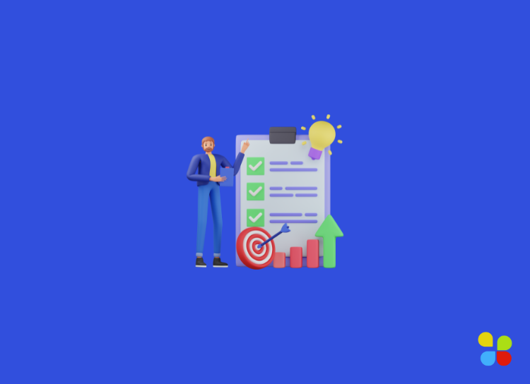 Content Development Pros